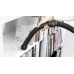 Пылесос для сухой уборки KARCHER VC 2 Premium